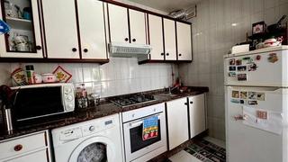 Appartement à Rúa de fragata navas de tolosa 20