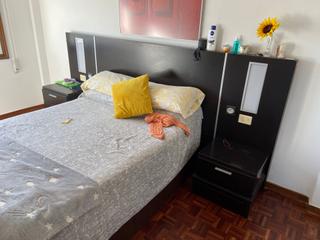 Appartement  Rúa de fragata navas de tolosa 20