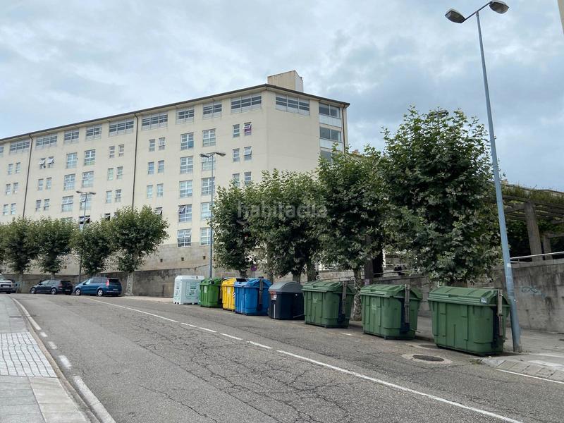 Foto af795853-efcb-41ec-af78-a90ddf78aa74. Zweistöckige wohnung mit heizung parking in Casablanca - Calvario Vigo