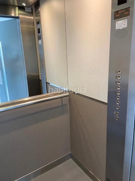 Foto bf170b6b-aa22-47aa-8947-2ed4d1add7ea. Zweistöckige wohnung mit heizung parking in Casablanca - Calvario Vigo