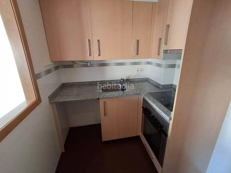 Foto 4285192a-6d15-4bf9-8a5d-c91adc165810. Studiowohnung in rúa de aragón 82 in travesía de Vigo - san xoán Vigo