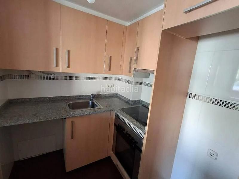 Foto 4cd788e1-d8b7-4711-9e4b-082dbdd77cb6. Studiowohnung in rúa de aragón 82 in travesía de Vigo - san xoán Vigo