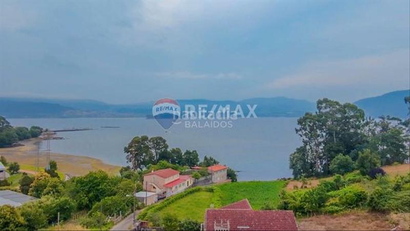 Foto 82634c60-3e3b-4361-850c-3c6a7dc0535b. Xalet amb aparcament a Vilaboa