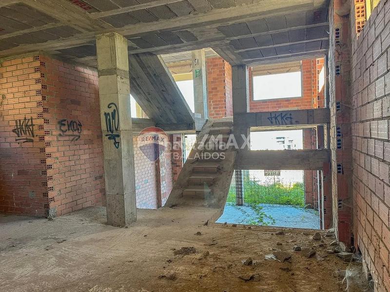 Foto ee35cf24-40c8-4620-9d53-3f5270503011. Xalet amb aparcament a Coruxo - Oia - Saiáns Vigo