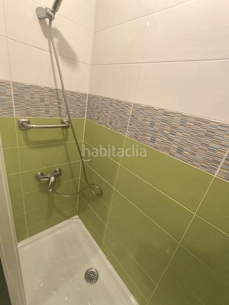 Foto a34017d6-ad17-4983-b704-9dc18046af39. Flat with heating parking in Berbés - Peritos Vigo