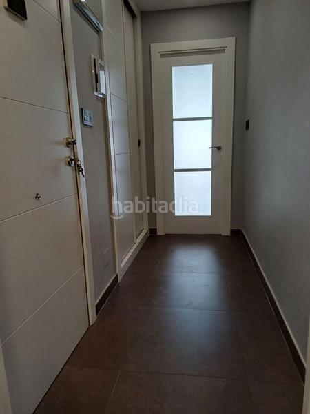 Foto aa1f401f-f9f3-4856-a706-5f518aae6385. Flat with heating parking in Berbés - Peritos Vigo