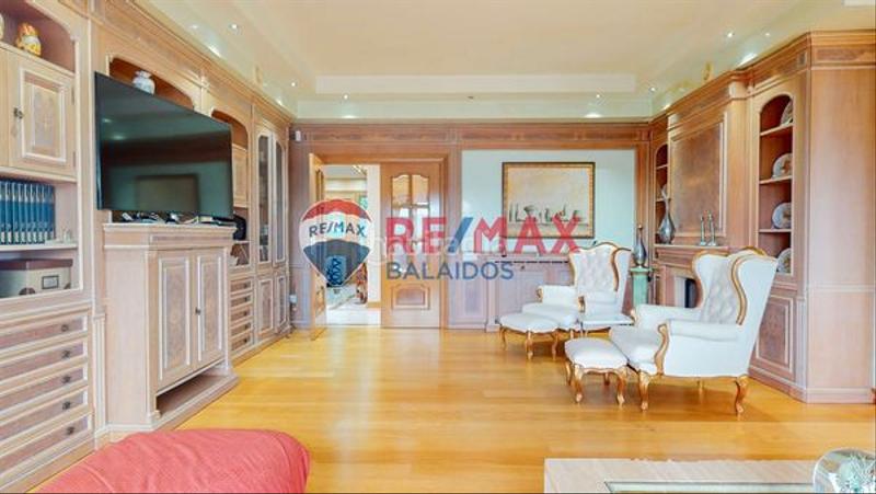 Foto 04360667-053b-4b8a-805a-290e2ca7e05b. Casa amb xemeneia calefacció aparcament piscina a Mos