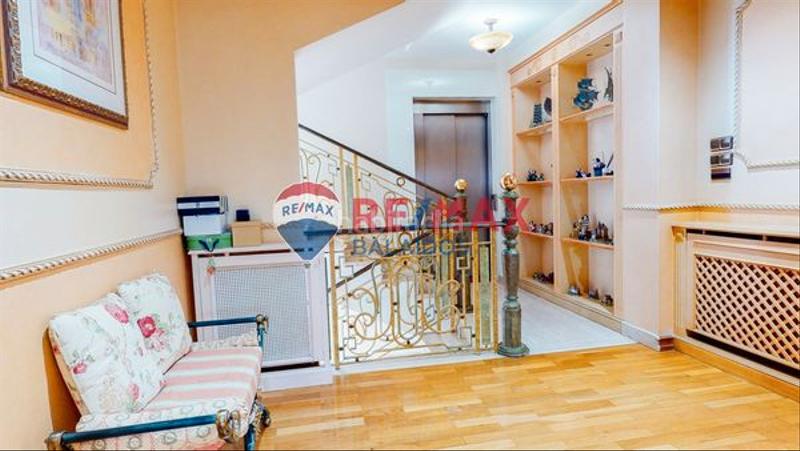 Foto 1ce8c29e-e953-4574-a330-4bbf94eb99e1. Casa amb xemeneia calefacció aparcament piscina a Mos