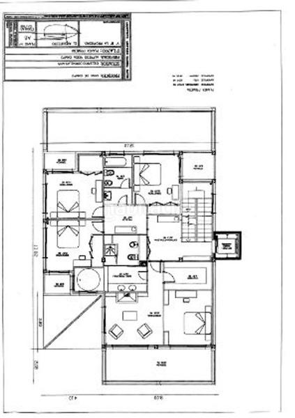 Foto 39de50cf-7c69-445d-b5df-a38649d66794. Casa amb xemeneia calefacció aparcament piscina a Mos