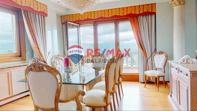 Foto 45a06949-a2a4-49c3-b3fd-d58382c60967. Casa amb xemeneia calefacció aparcament piscina a Mos