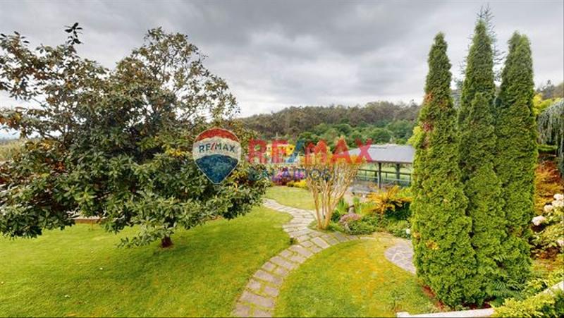 Foto 6f00778c-c8fd-4f72-b7dc-f02a1fc0fcbf. Casa amb xemeneia calefacció aparcament piscina a Mos