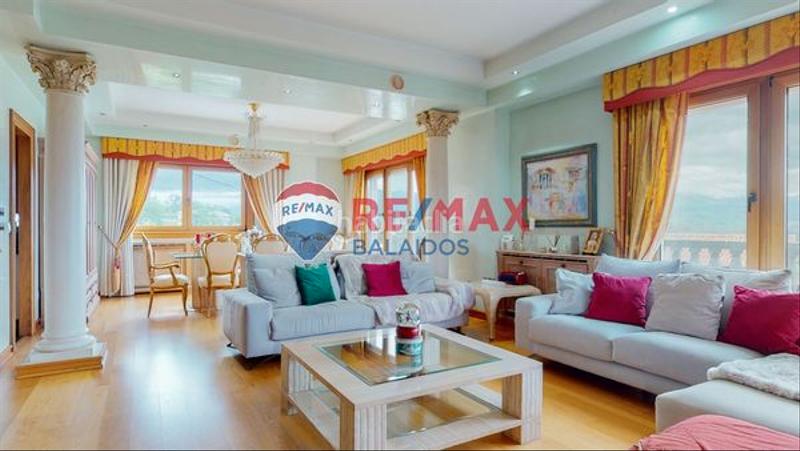 Foto 72ff479b-b98a-48fd-aad3-eb4a43d317cf. Casa amb xemeneia calefacció aparcament piscina a Mos