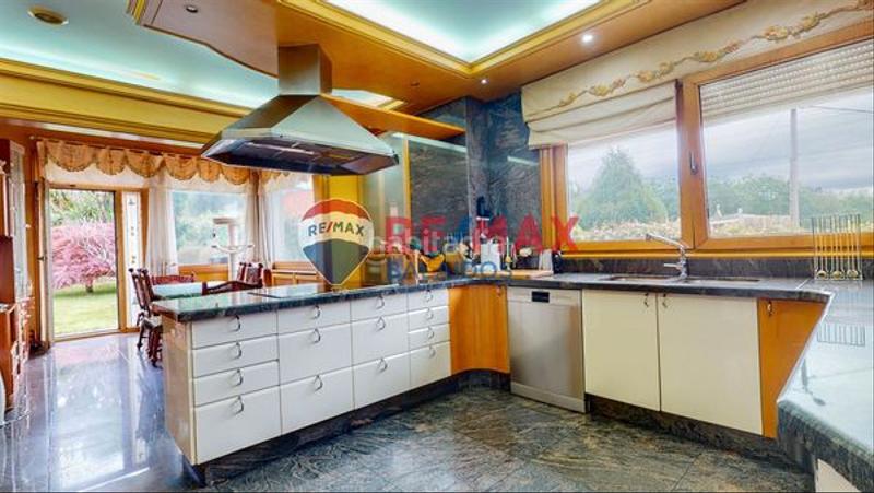 Foto 738ecc6a-e84d-42fb-a078-8381b2288de3. Casa amb xemeneia calefacció aparcament piscina a Mos