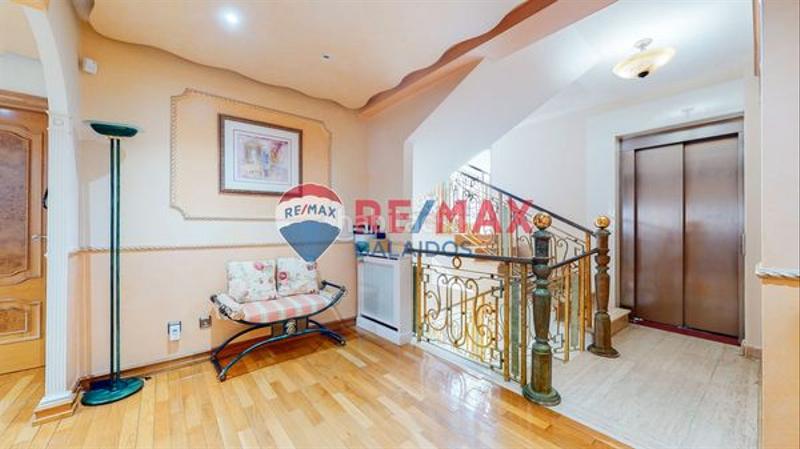 Foto 80ed86a2-56af-43cc-a3f0-87f6e86c9fca. Casa amb xemeneia calefacció aparcament piscina a Mos