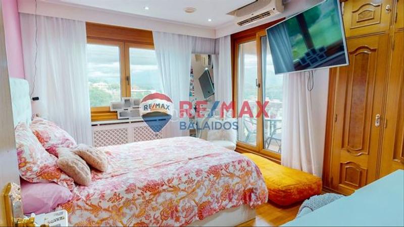 Foto 928f8222-80f3-49e7-ad9f-05fbbe0ffb22. Casa amb xemeneia calefacció aparcament piscina a Mos