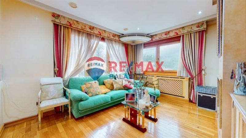 Foto 92d8de0f-a21d-4194-91bc-5e59c054982a. Casa amb xemeneia calefacció aparcament piscina a Mos