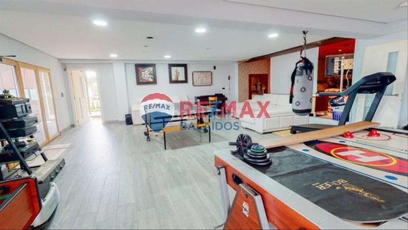 Foto a4ad241c-22f7-4600-85f6-b67c5335fb04. Casa amb xemeneia calefacció aparcament piscina a Mos