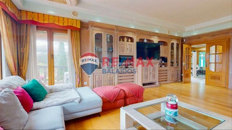 Foto a51a9106-f694-4717-a961-1175e98b7d24. Casa amb xemeneia calefacció aparcament piscina a Mos