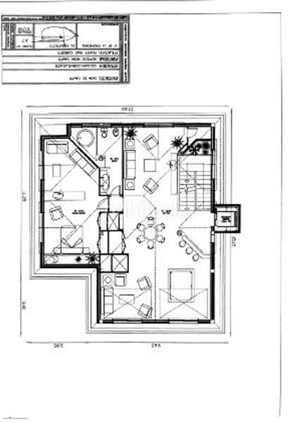 Foto ae7bd63a-4ab9-447b-83c8-652caac830f7. Casa amb xemeneia calefacció aparcament piscina a Mos
