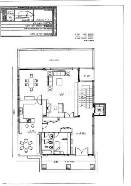 Foto aefa74dd-74ce-4046-9687-1f924d35fab7. Casa amb xemeneia calefacció aparcament piscina a Mos
