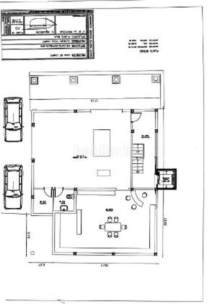Foto ef9fc98e-6975-4e70-b223-ba5bfd97289d. Casa amb xemeneia calefacció aparcament piscina a Mos