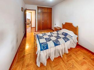 Appartement  Camiño do sobreiro