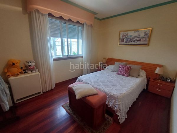 Foto 5314feee-0dfd-458c-a245-ba65900054f9. Casa amb calefacció aparcament a Cañiza (A)