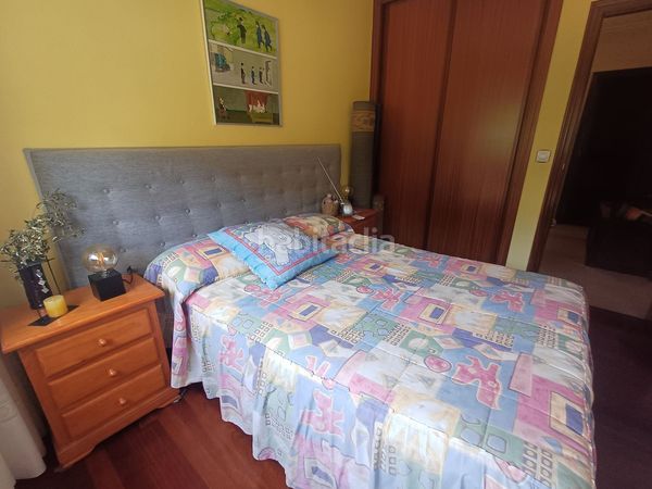 Foto 614ea05f-7f58-4e3e-a6aa-f226aa8e8f1e. Casa amb calefacció aparcament a Cañiza (A)