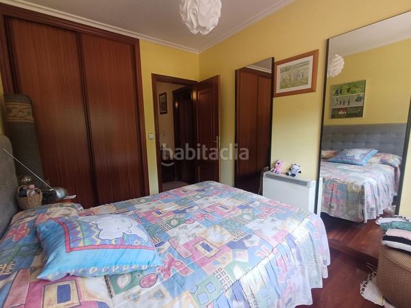 Foto 6c04a620-7f9a-49e3-934f-6beece962967. Casa amb calefacció aparcament a Cañiza (A)