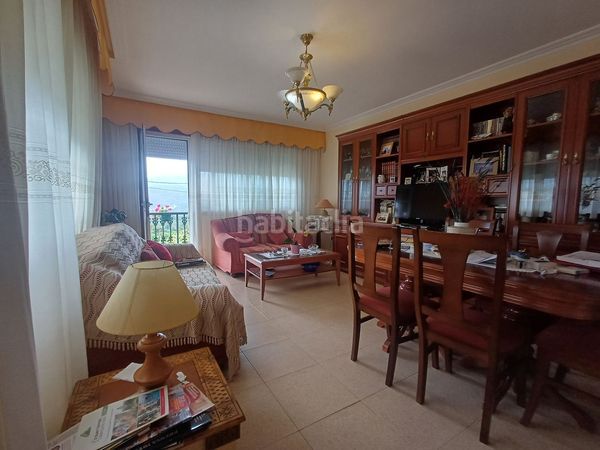 Foto 6c94d0ea-6ffa-4bcc-86e5-7c45269dbc5c. Casa amb calefacció aparcament a Cañiza (A)