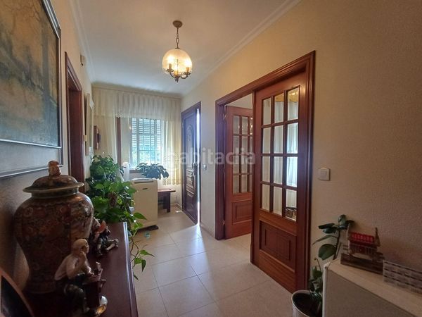 Foto 74367764-e64f-4ef5-81fa-1b2423bb27af. Casa amb calefacció aparcament a Cañiza (A)