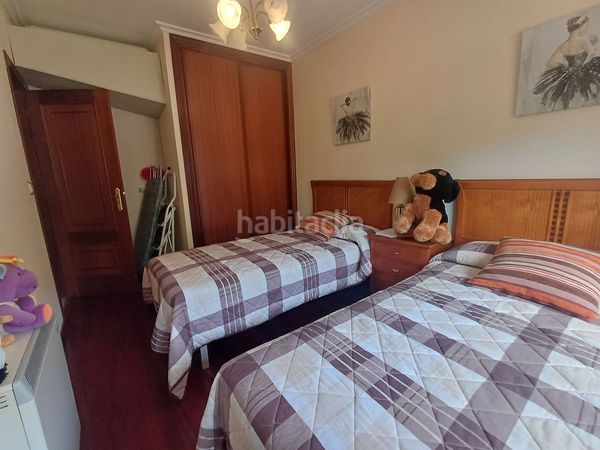 Foto 899b8559-ec3c-45de-a50b-5474f500d1c7. Casa amb calefacció aparcament a Cañiza (A)