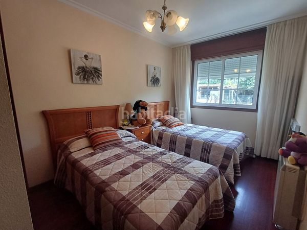 Foto b20013d7-fab8-4ba8-9c11-c69f039c73a4. Casa amb calefacció aparcament a Cañiza (A)