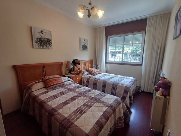 Foto c42f3761-6053-4eb2-9789-d8264beb50d3. Casa amb calefacció aparcament a Cañiza (A)