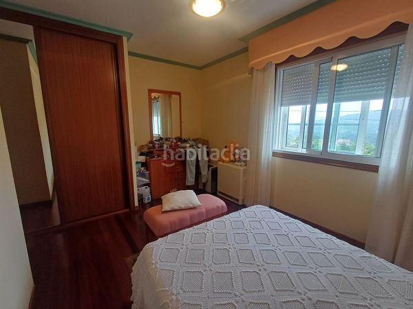 Foto c6a8abf1-11aa-49de-91dc-36a0aff6f58f. Casa amb calefacció aparcament a Cañiza (A)