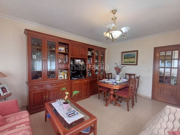 Foto faed1103-d397-4d0a-bcab-bd511112f33d. Casa amb calefacció aparcament a Cañiza (A)