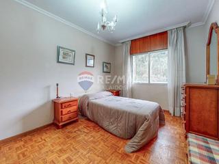 Appartement  Rúa do pintor laxeiro