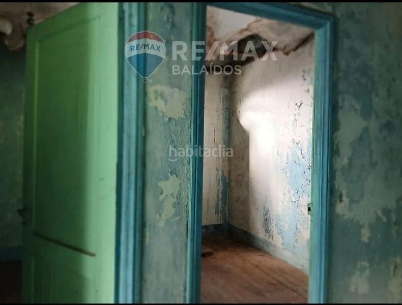 Foto 72f5b7f8-4e97-4955-b851-a85d1a89cfdb. Casa in Moaña