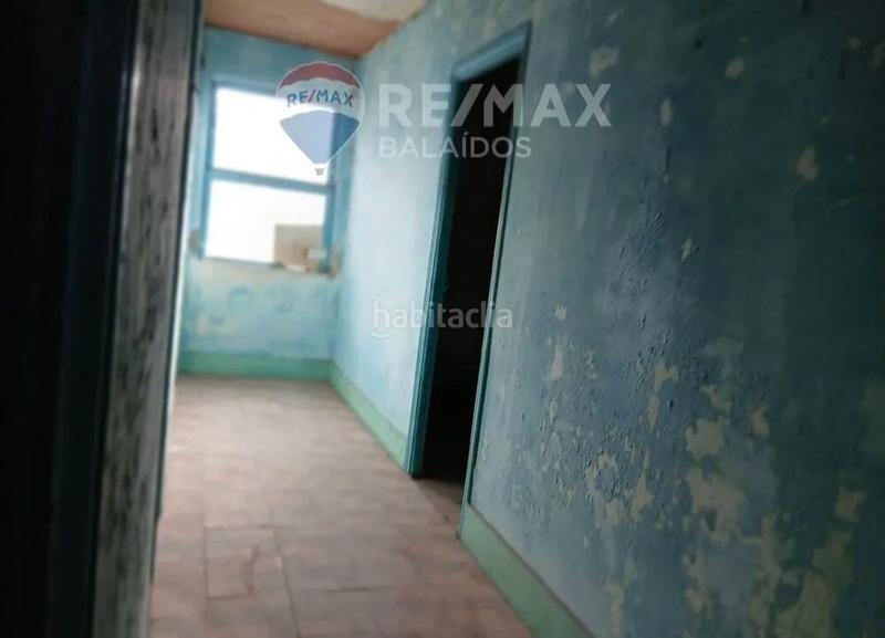 Foto 7e3f3993-800e-4568-bf70-66f8c01ec225. Casa in Moaña