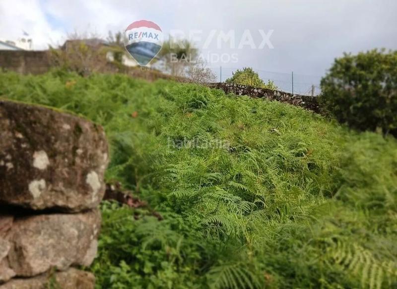 Foto a453f133-267c-4bfd-ac20-7773f934e5c1. Casa in Moaña