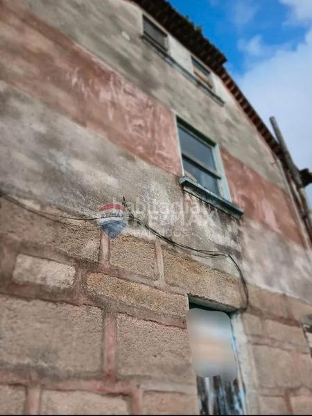 Foto af785b03-22cf-48bc-8af2-438be8de0a5f. Casa in Moaña