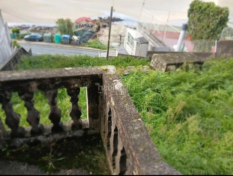 Foto ec4a73a3-a41b-4966-be40-59d1a2adbf5b. Casa in Moaña