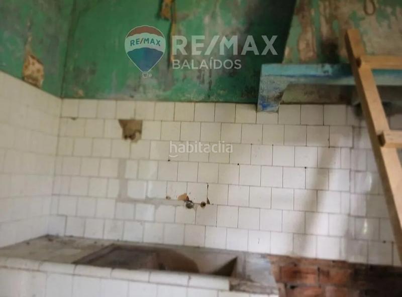 Foto 34816a5b-2431-40de-adad-af802b3e4832. Haus in Moaña