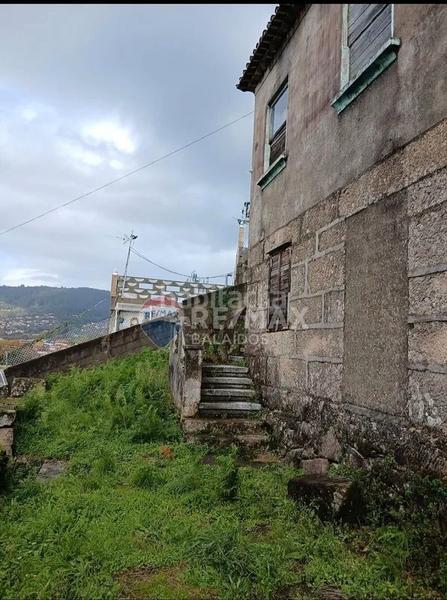 Foto 4857d85c-5042-48ef-b0a7-9b664df5c441. Haus in Moaña