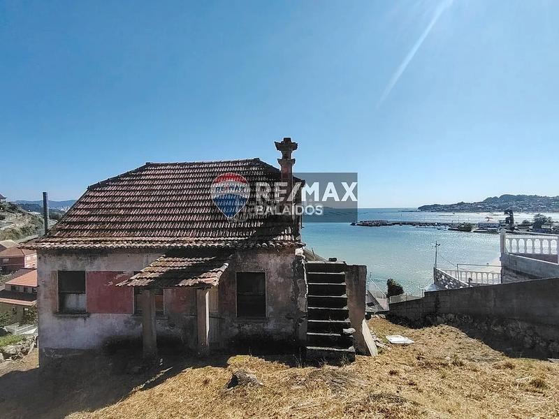 Foto 80e21dae-4329-4b46-ab52-c68c9843fcaf. Haus in Moaña