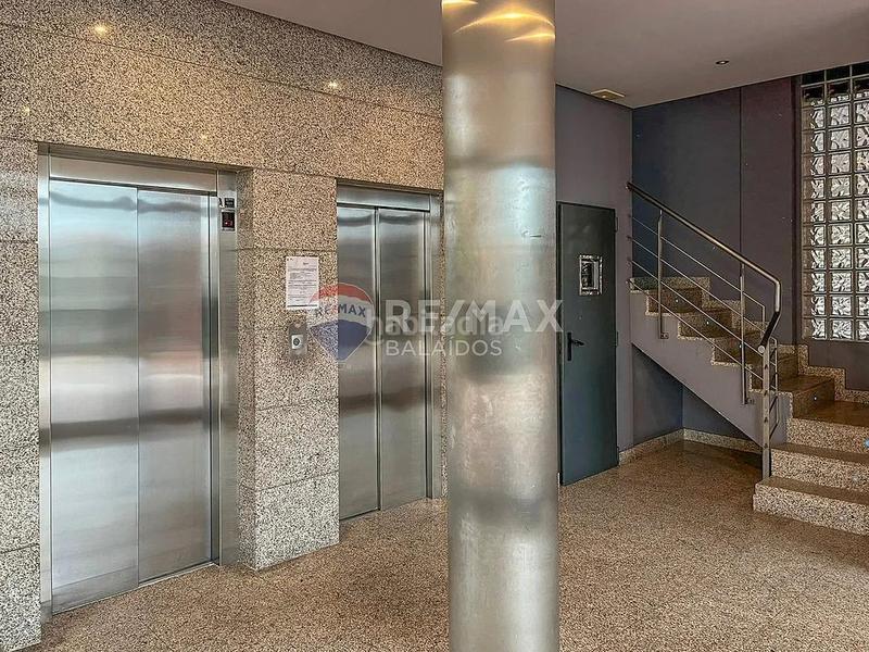 Foto bcbf22cf-cc4d-4567-ba39-3d29a8a672b0. Piccolo appartamento con riscaldamento parcheggio in Vigo