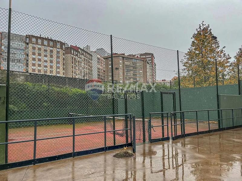 Foto 92529beb-46a7-413e-a718-82190268b802. Piso en Centro - Areal Vigo