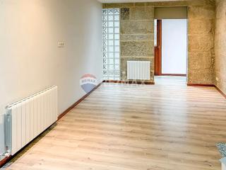 Appartement in Rúa Chao
