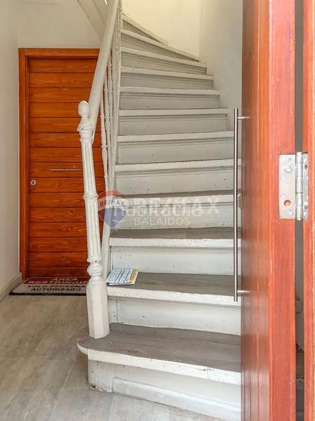 Foto 48ca7688-b308-418a-a890-1d7672035f53. Piccolo appartamento con riscaldamento in Casco Vello Vigo