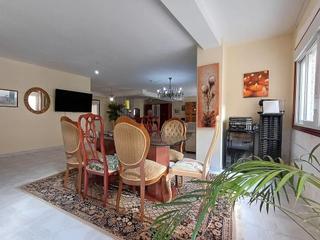 Appartement  Rúa travesía de vigo